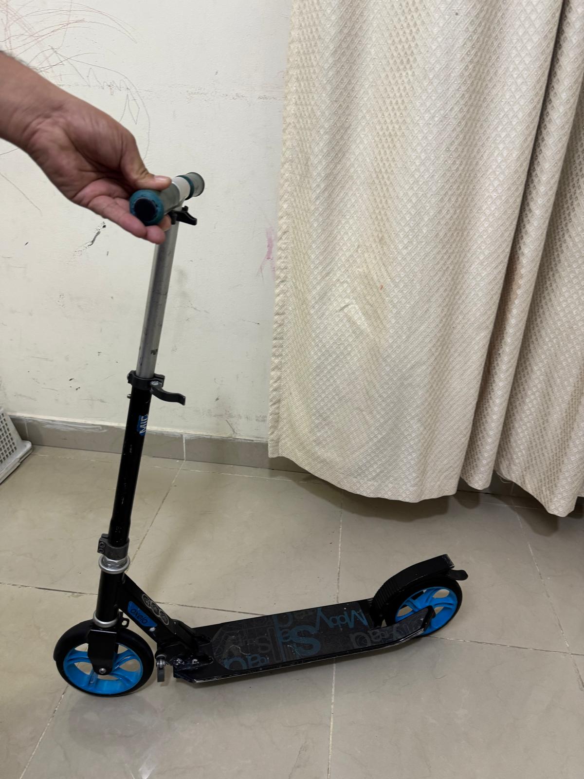 scooter - Image 3