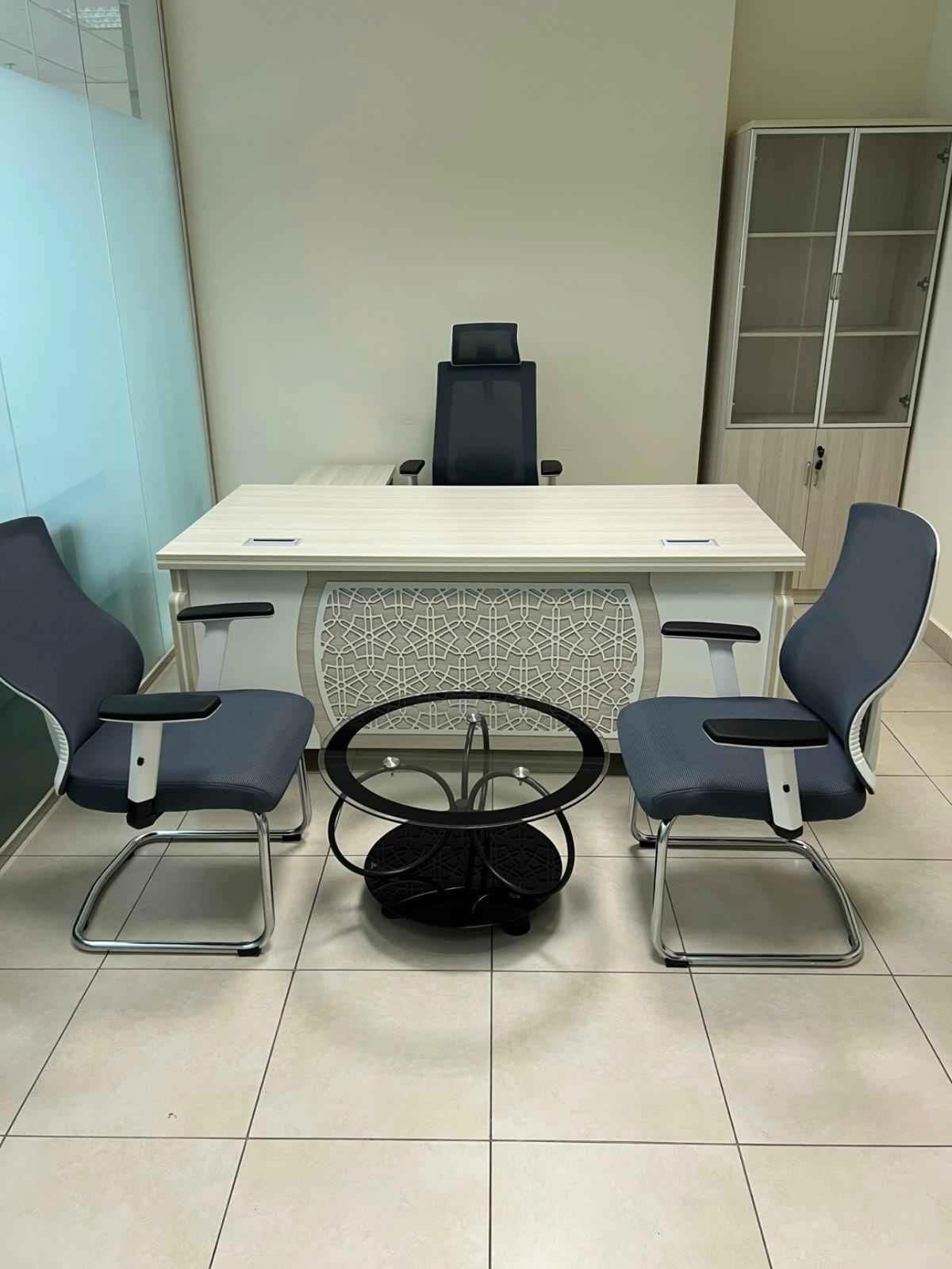 Office furniture buy sell 33270617 - Image 5