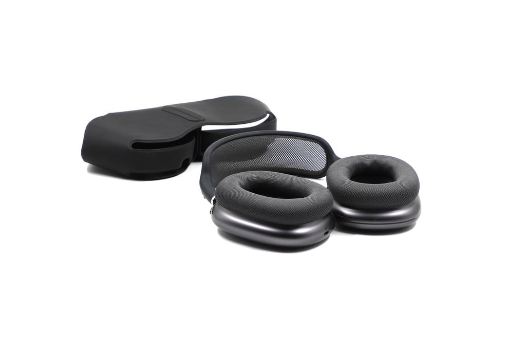 Apple Airpods Max Orignal - Image 1