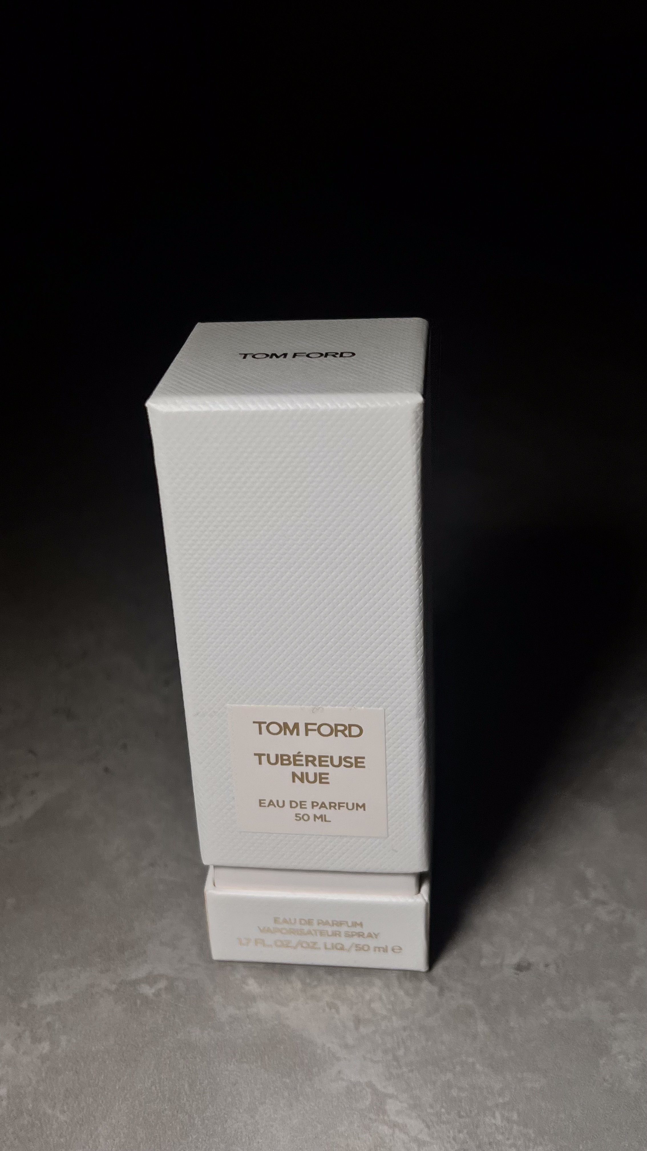 Tubéreuse Nue Tom Ford - Image 2