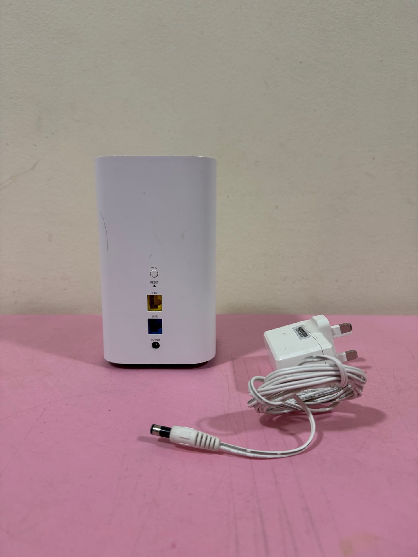 Nokia router  - Image 4