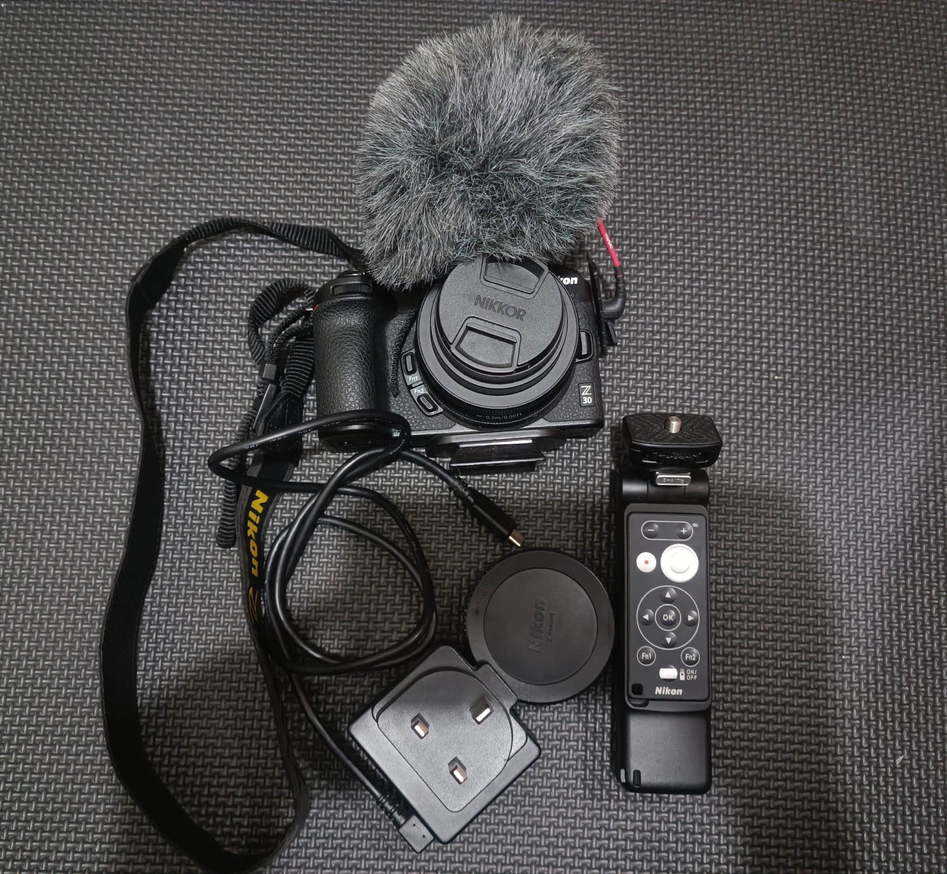 Slide 2