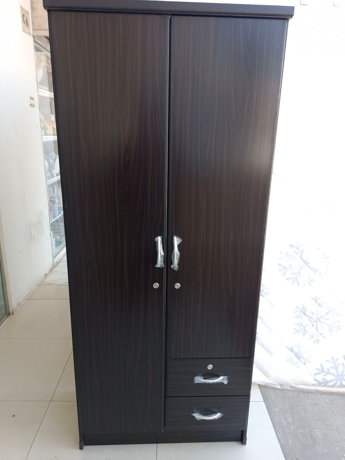 New cupboard selling  - Image 8