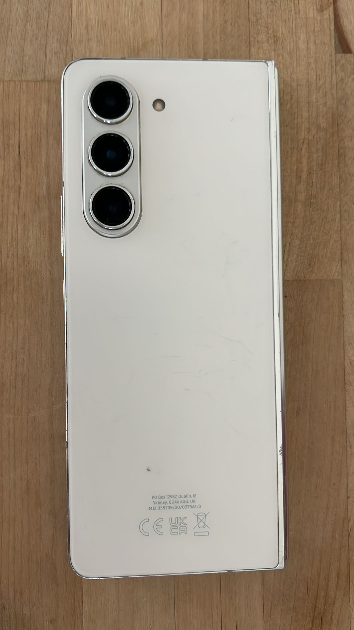 GOOD PHONE AND GOOD PRICE - Image 4