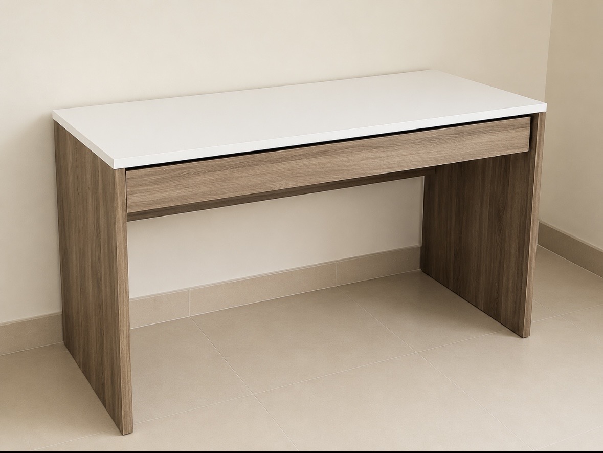 Office for sale  - Image 4