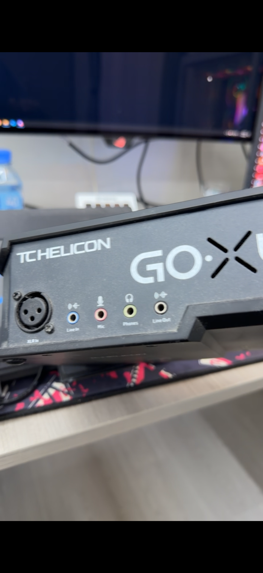 GoXLR for Sale  - Image 4