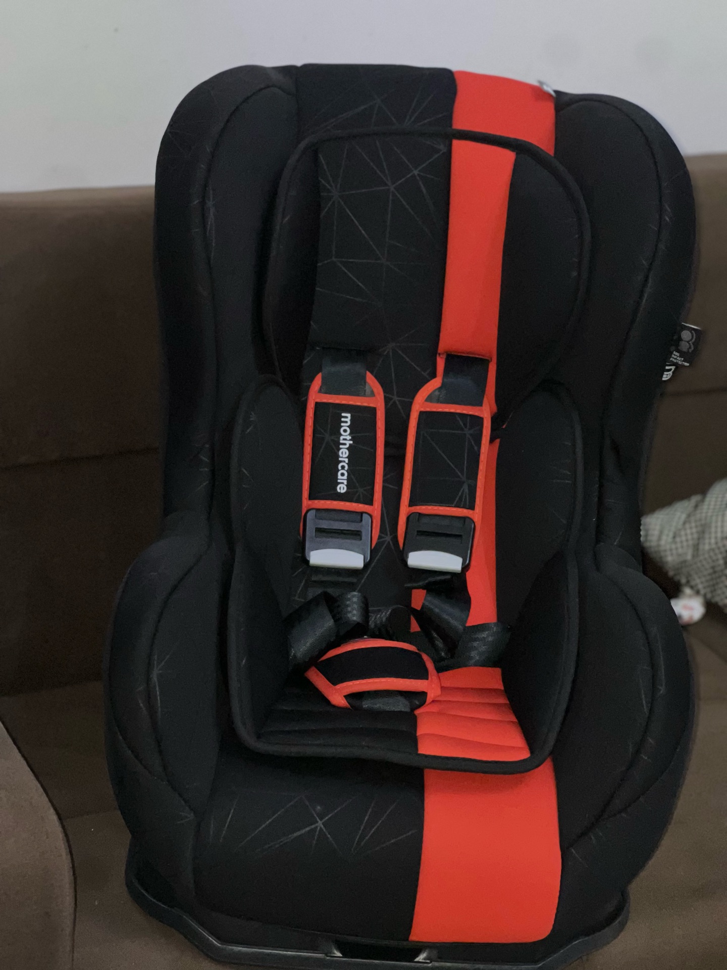 Good condition with cartoon not use  - Image 3