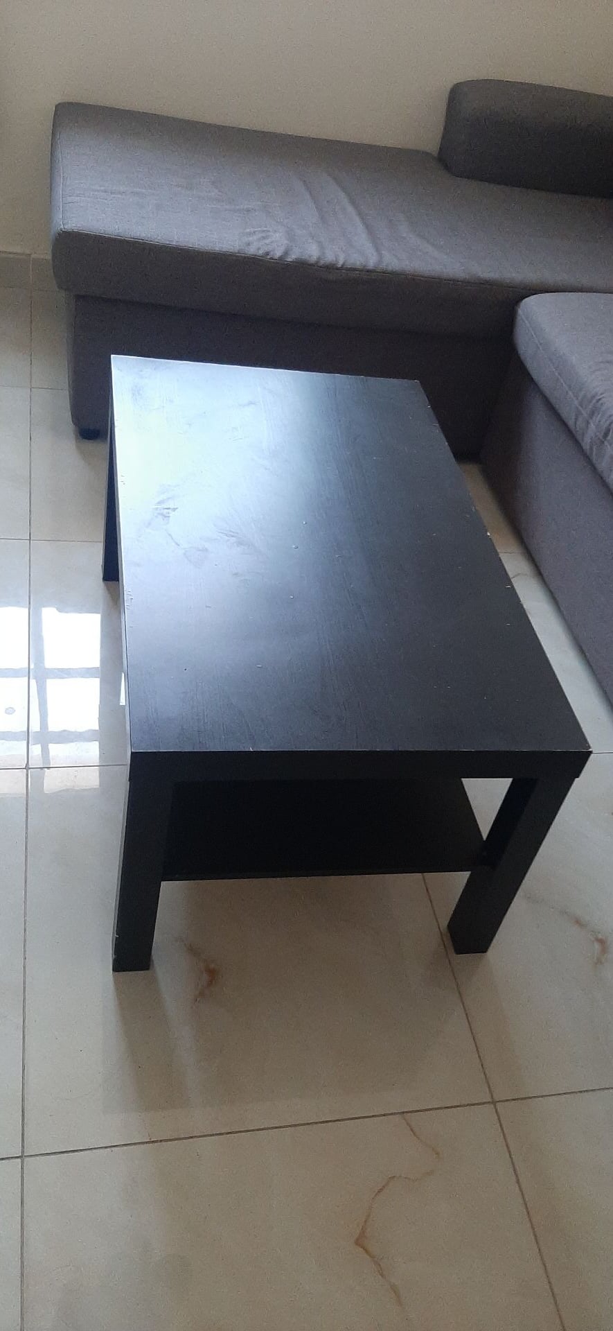 Coffee table  - Image 4