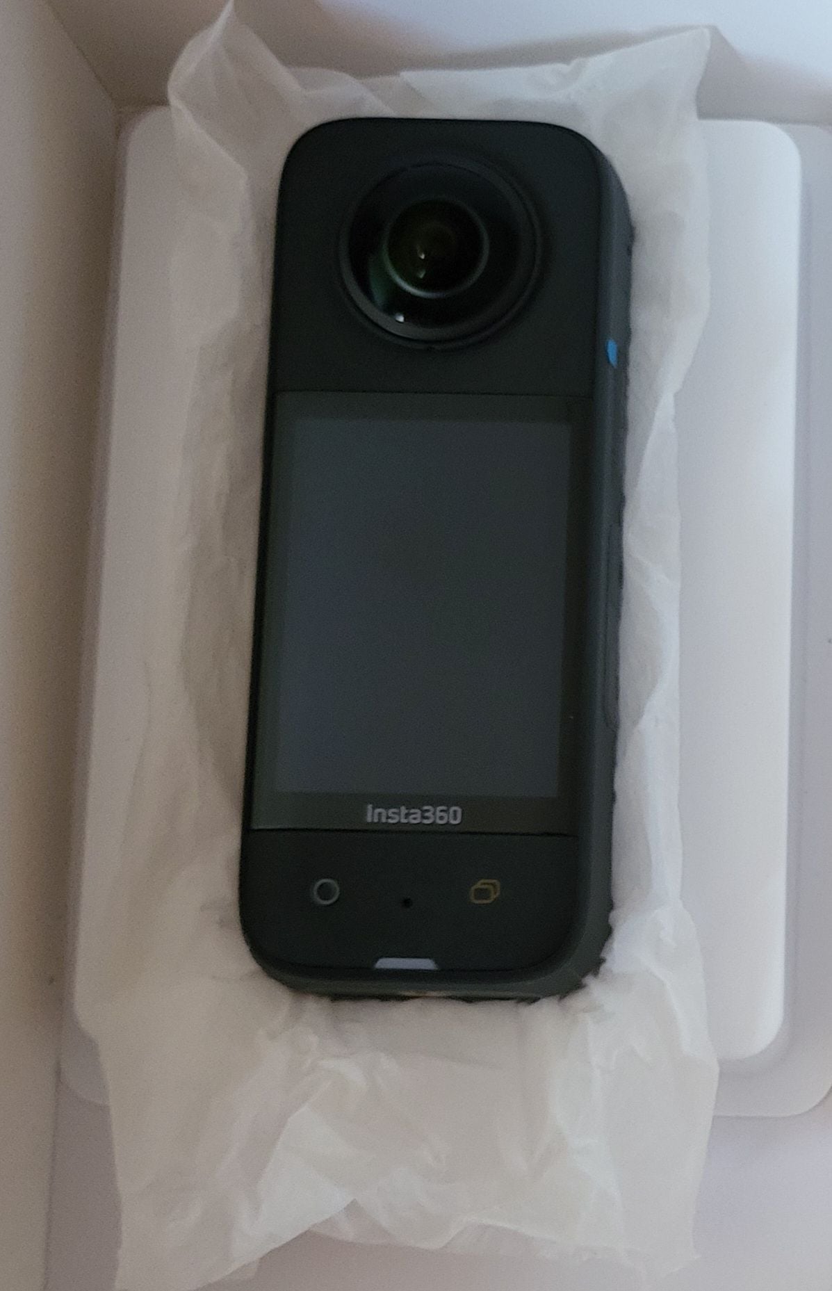 Insta360 X3 - Image 4