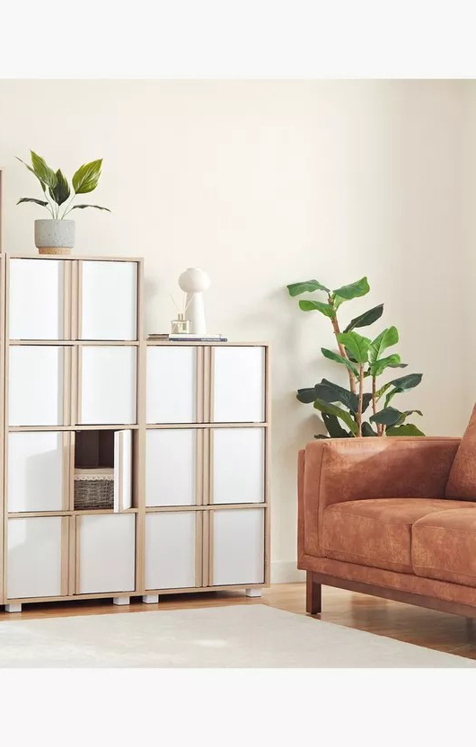 Multipurpose Storage - Image 4