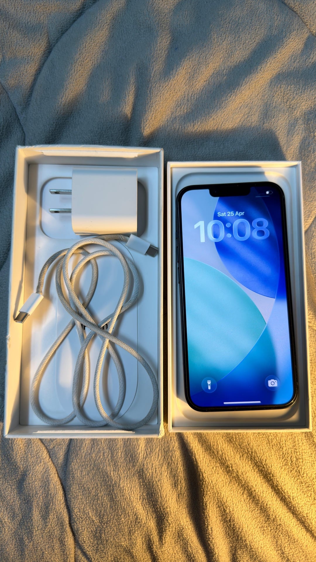 Iphone 13 - Image 1