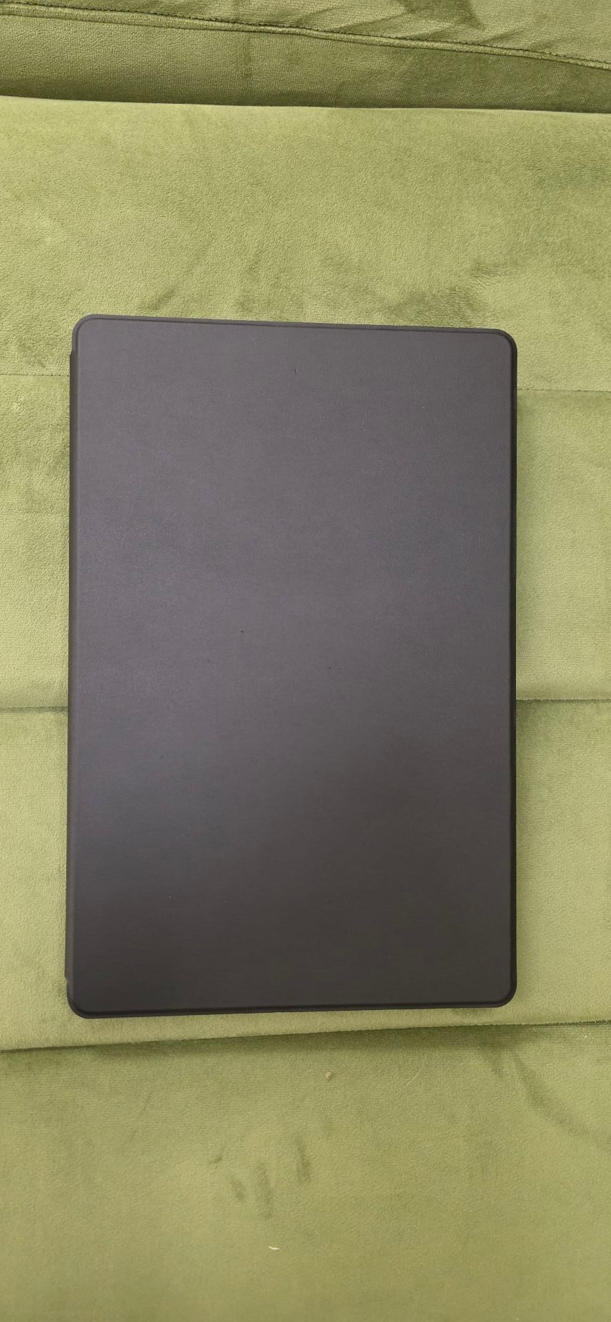 Samsung S10fe+   12/256GB only 2 weeks old brand new with open box - Image 5