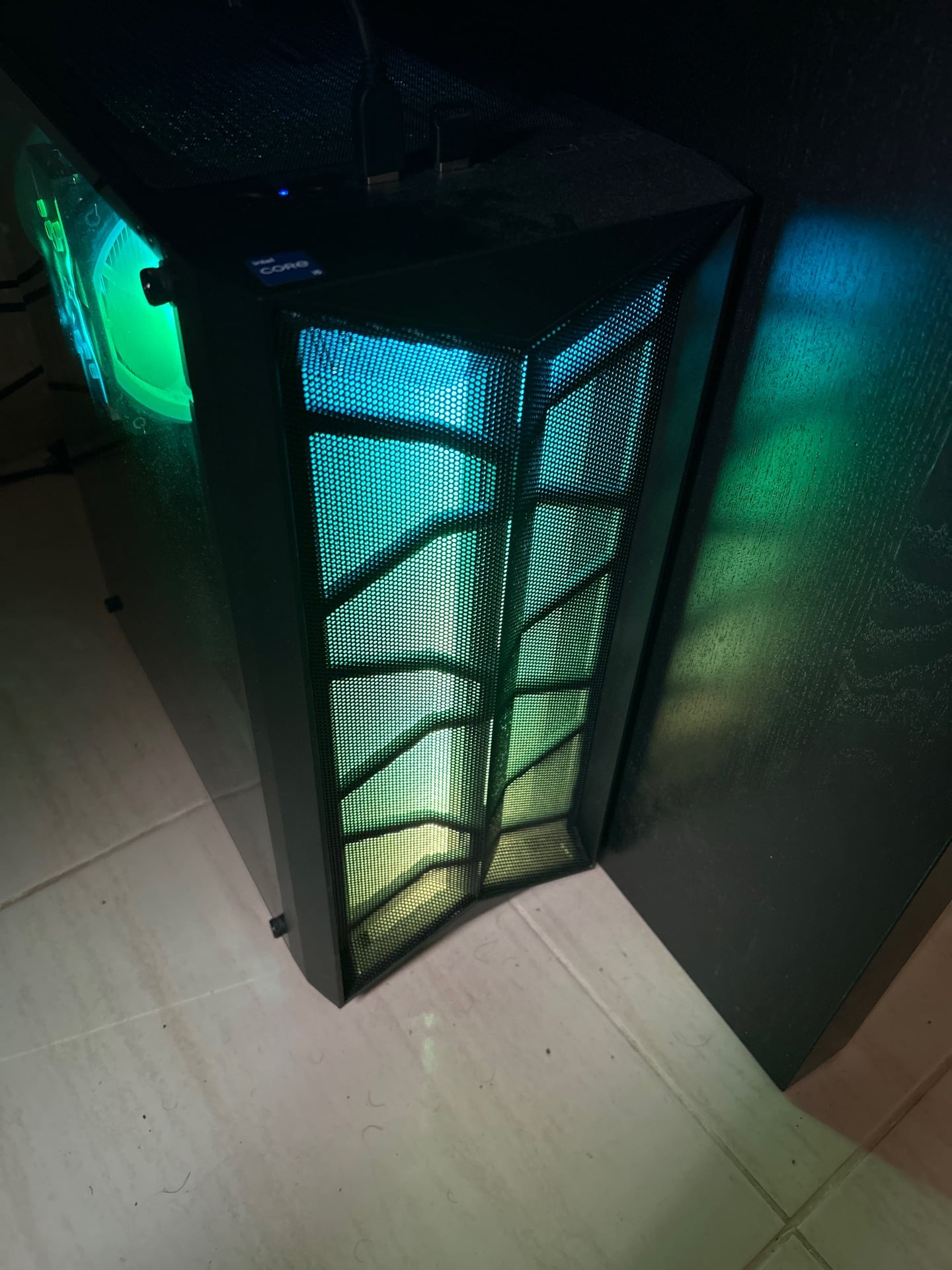 Gaming Setup for Sale - Image 2