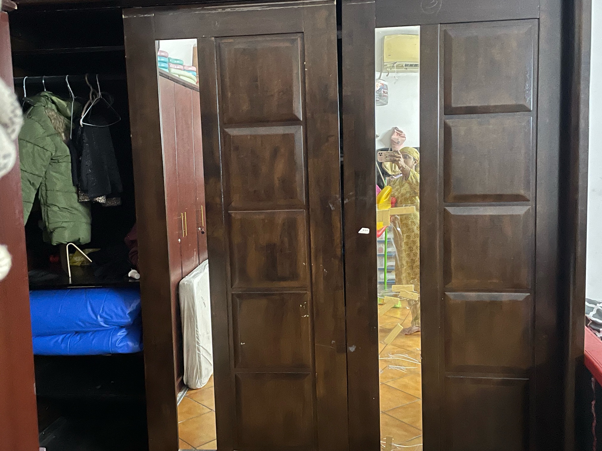 Furniture - Image 1