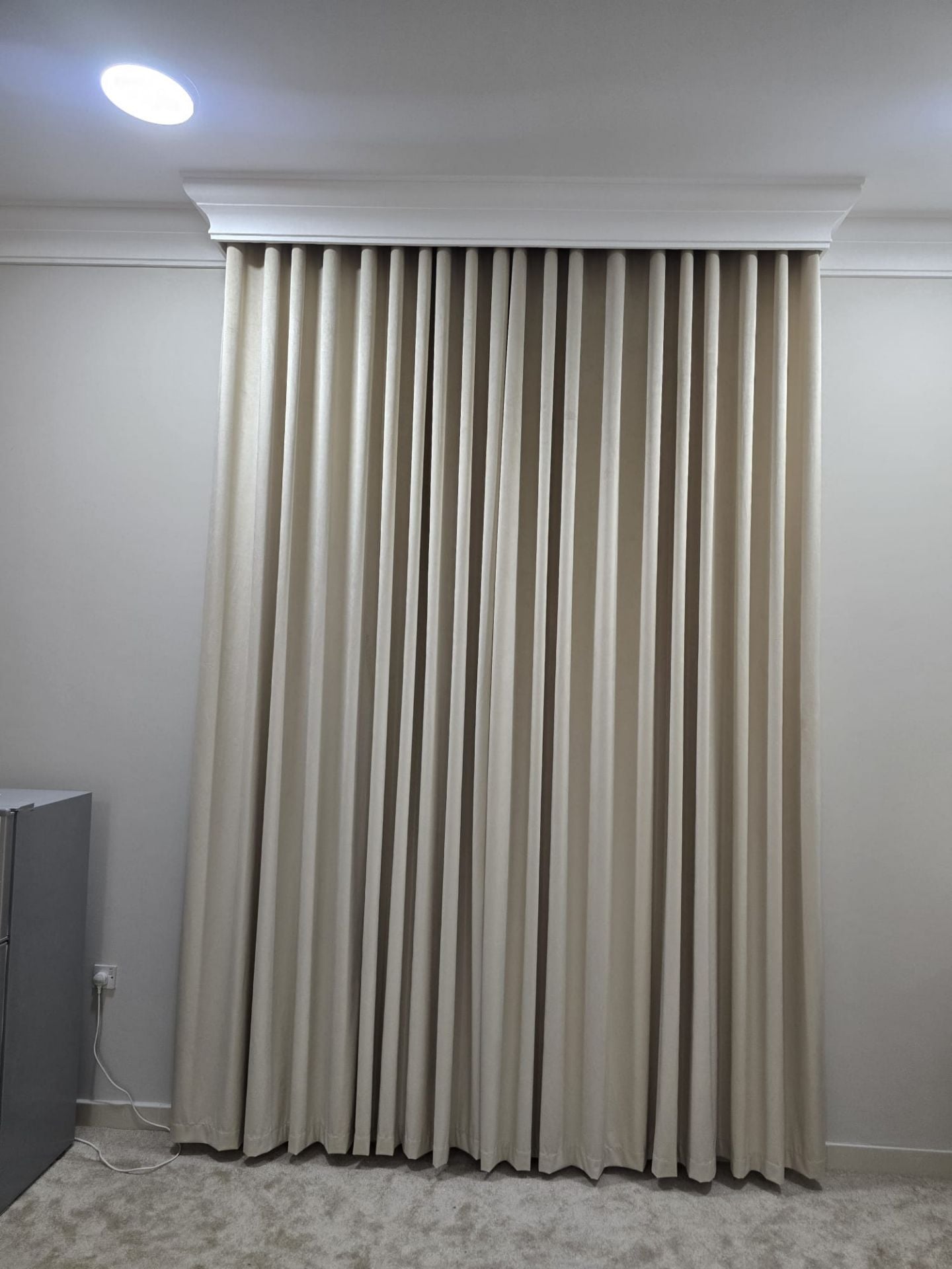 ✨ Royal Touch Curtains & Interiors ✨ - Image 2