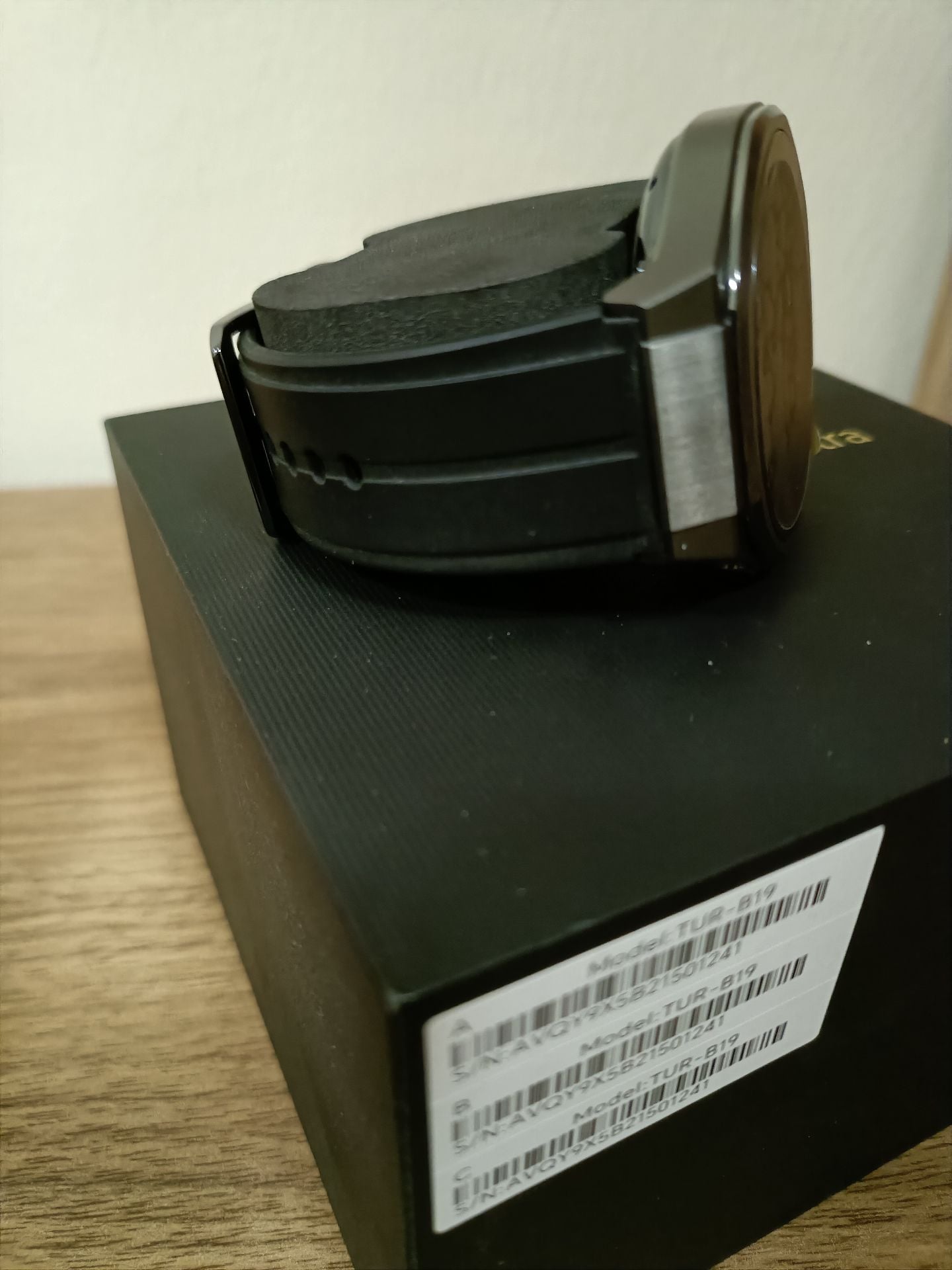 Honor Watch 5 Altra  - Image 3
