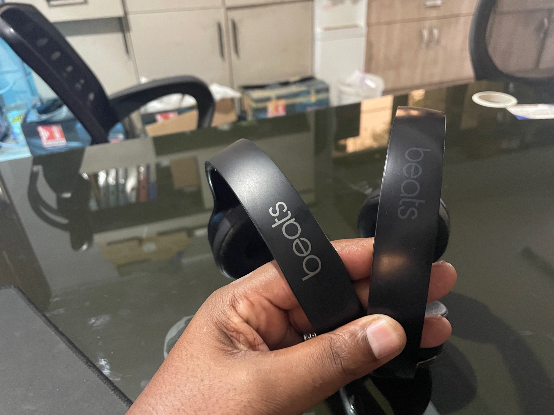 Original beats solo3 - Image 6