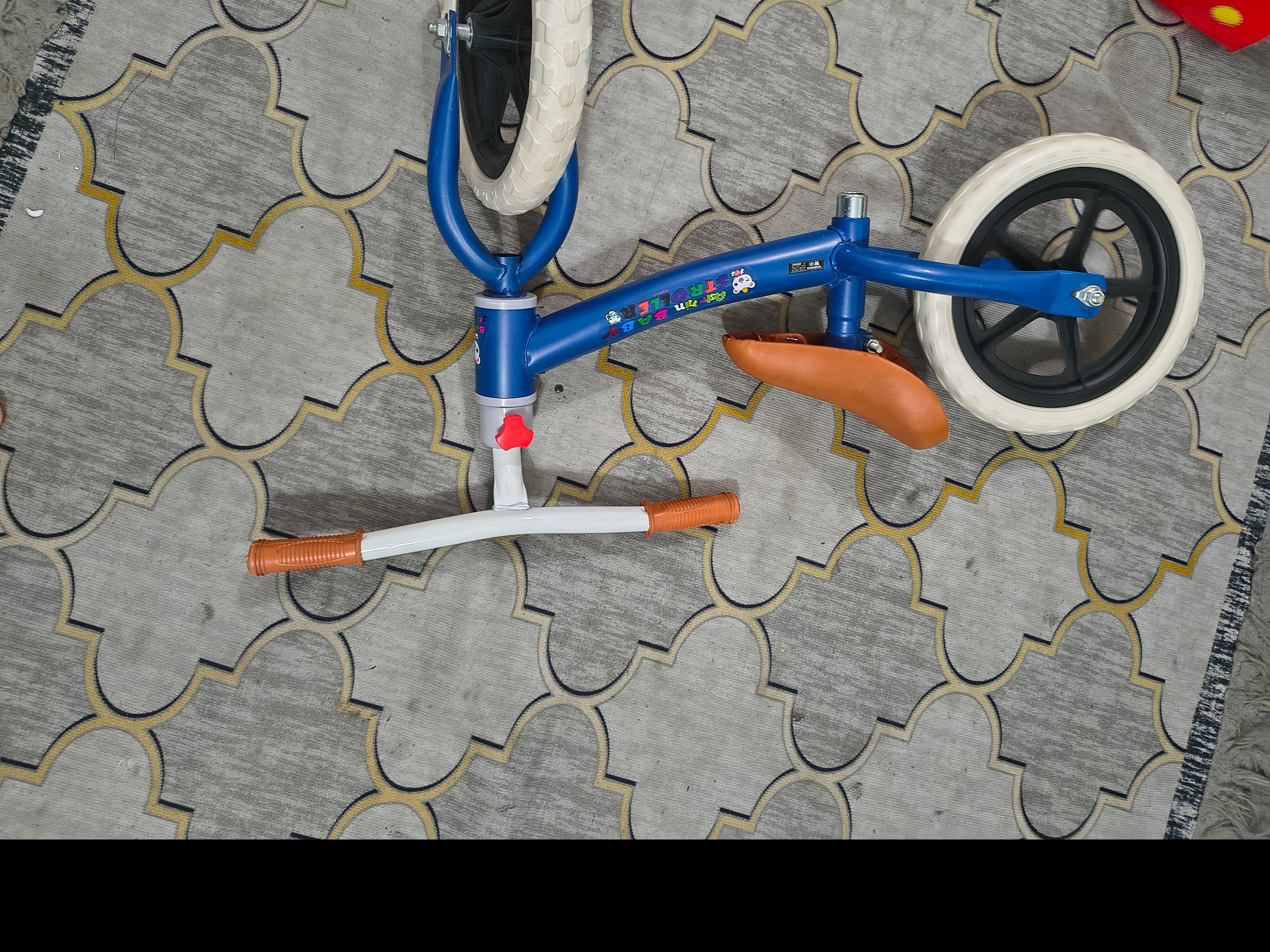 Cycle - Image 2