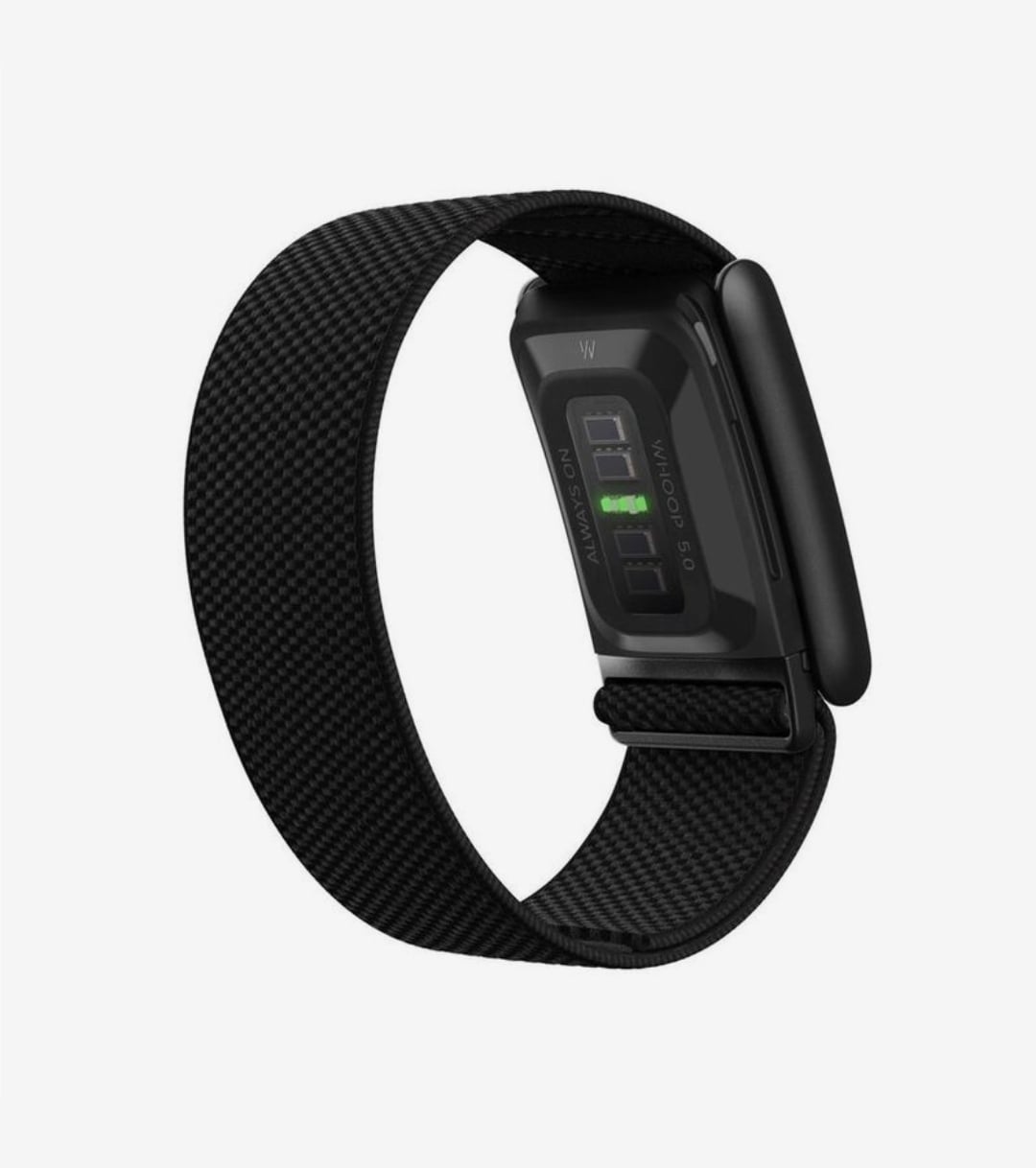 Whoop 4.0 fitness band - Image 2