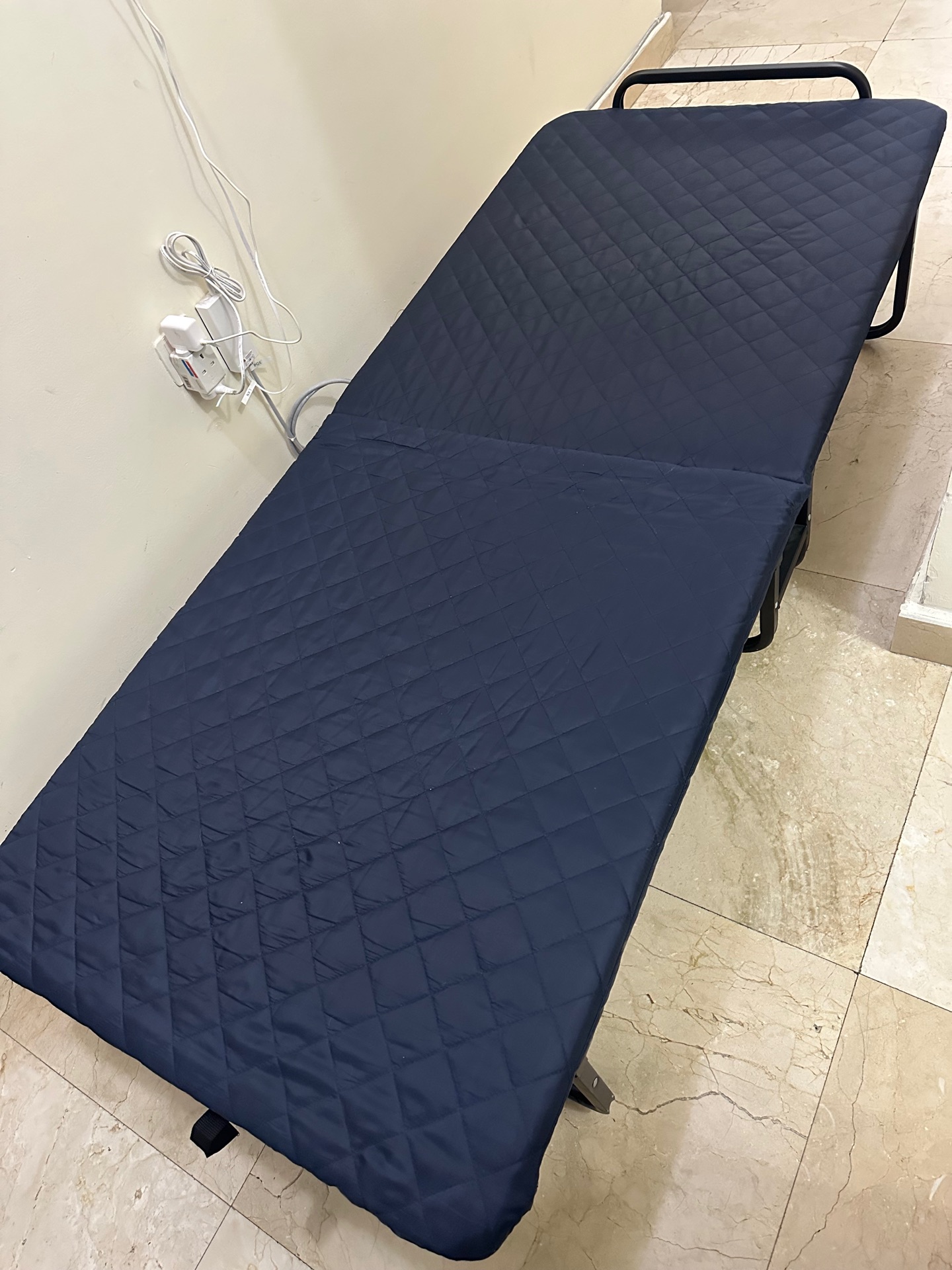 New single bed - Image 4
