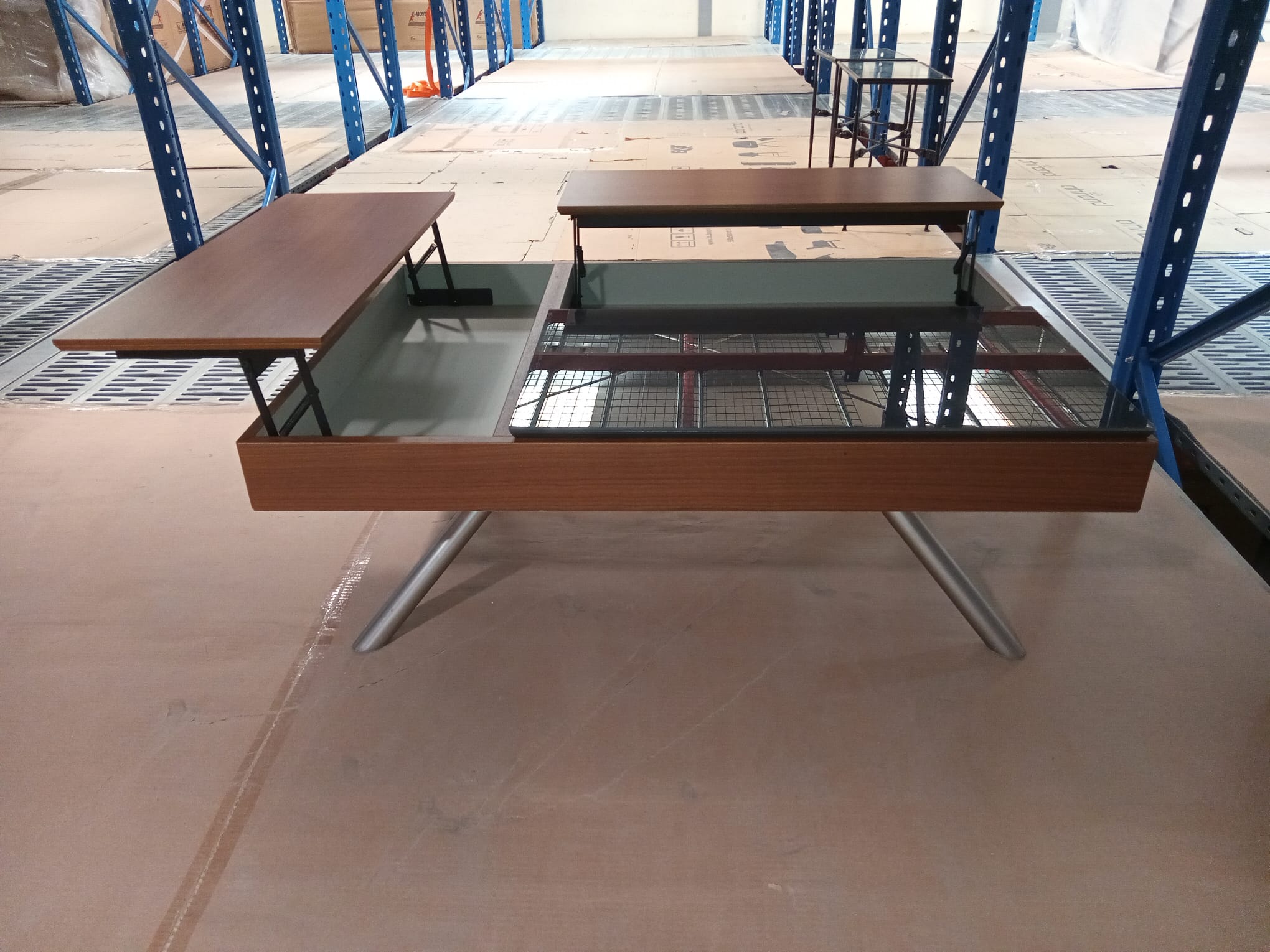 Center Table  - Image 3