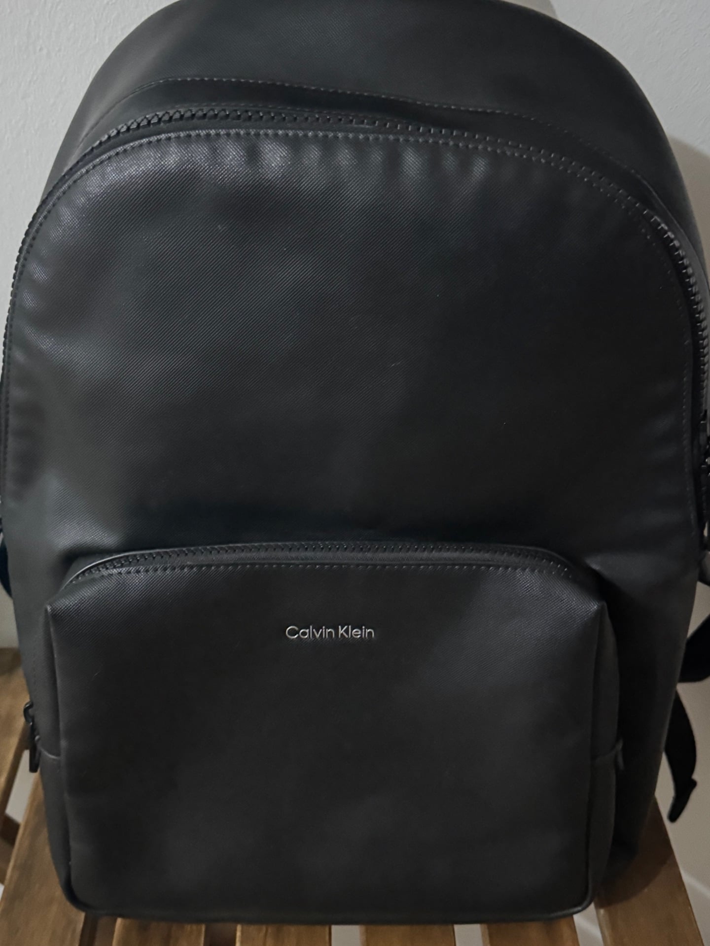 Original Calvin Klein bags  - Image 8