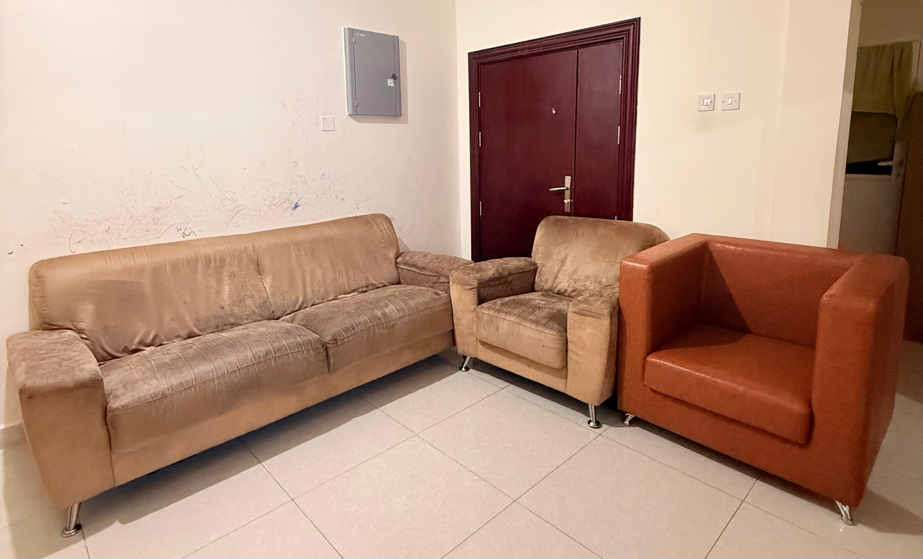 Household items for sale - Image 7