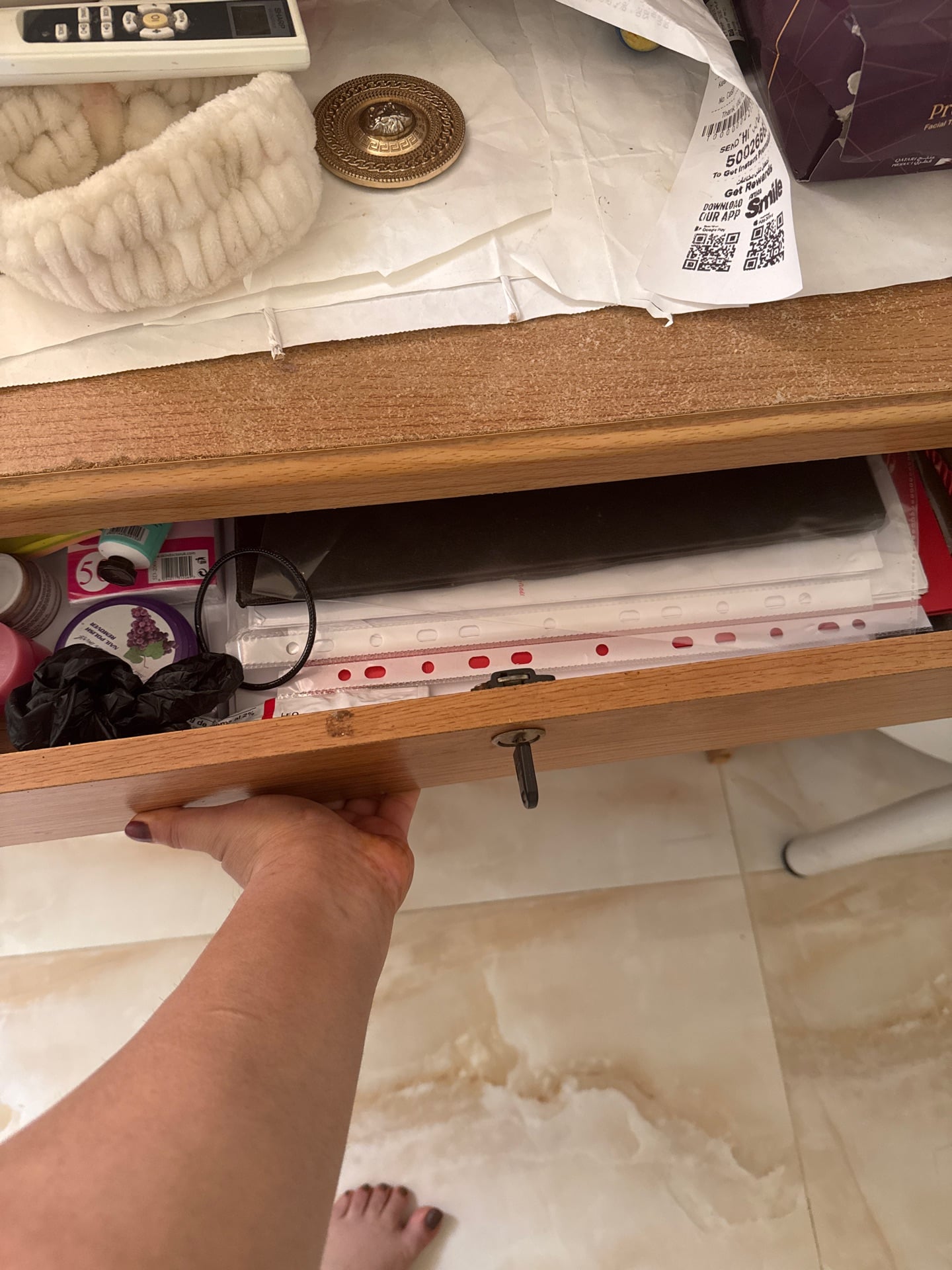 Dressing table   - Image 2