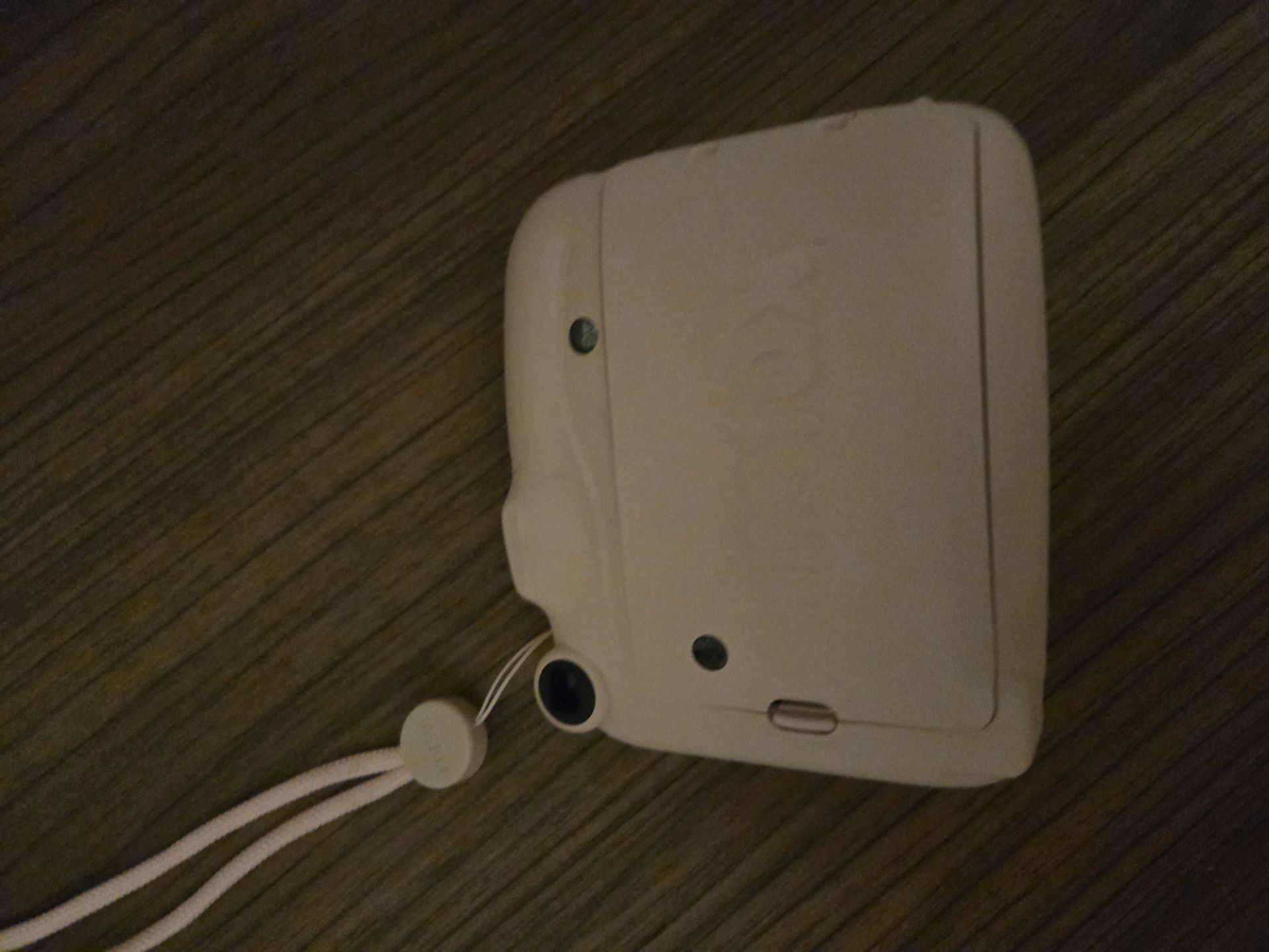 Fujifilm instax mini - Image 4