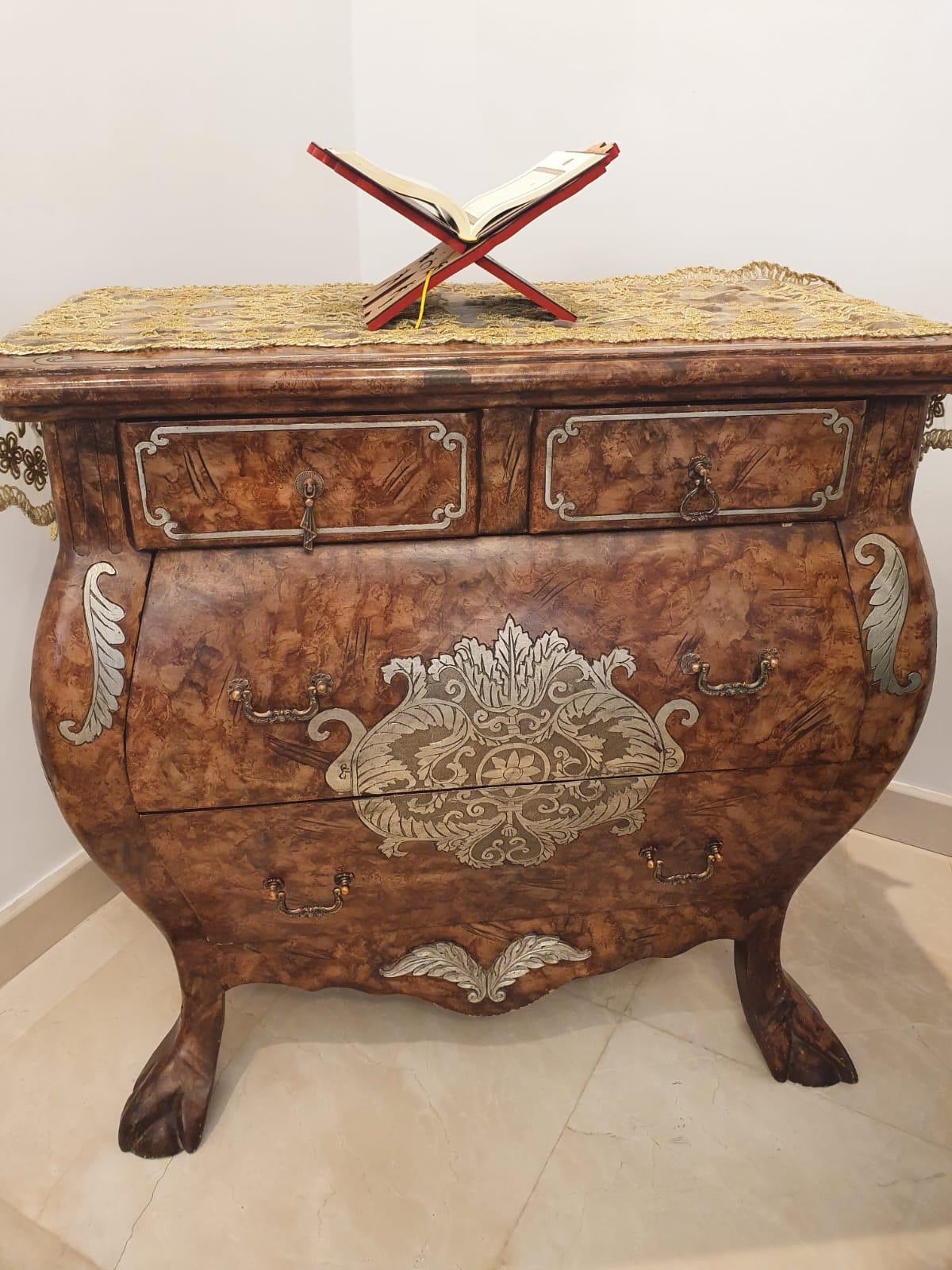 Household Items & Furniture - Image 3