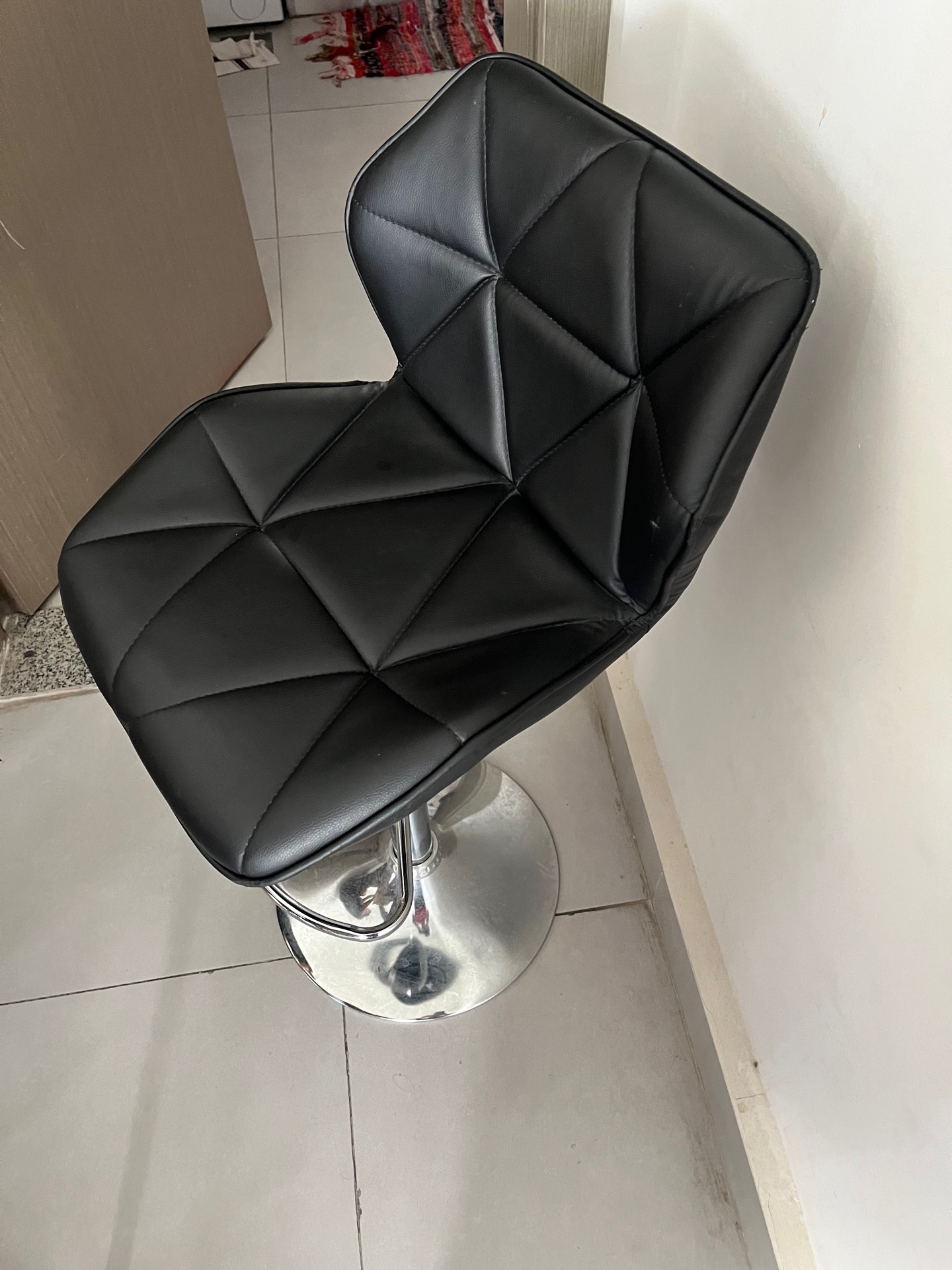 Bar chair - Image 4
