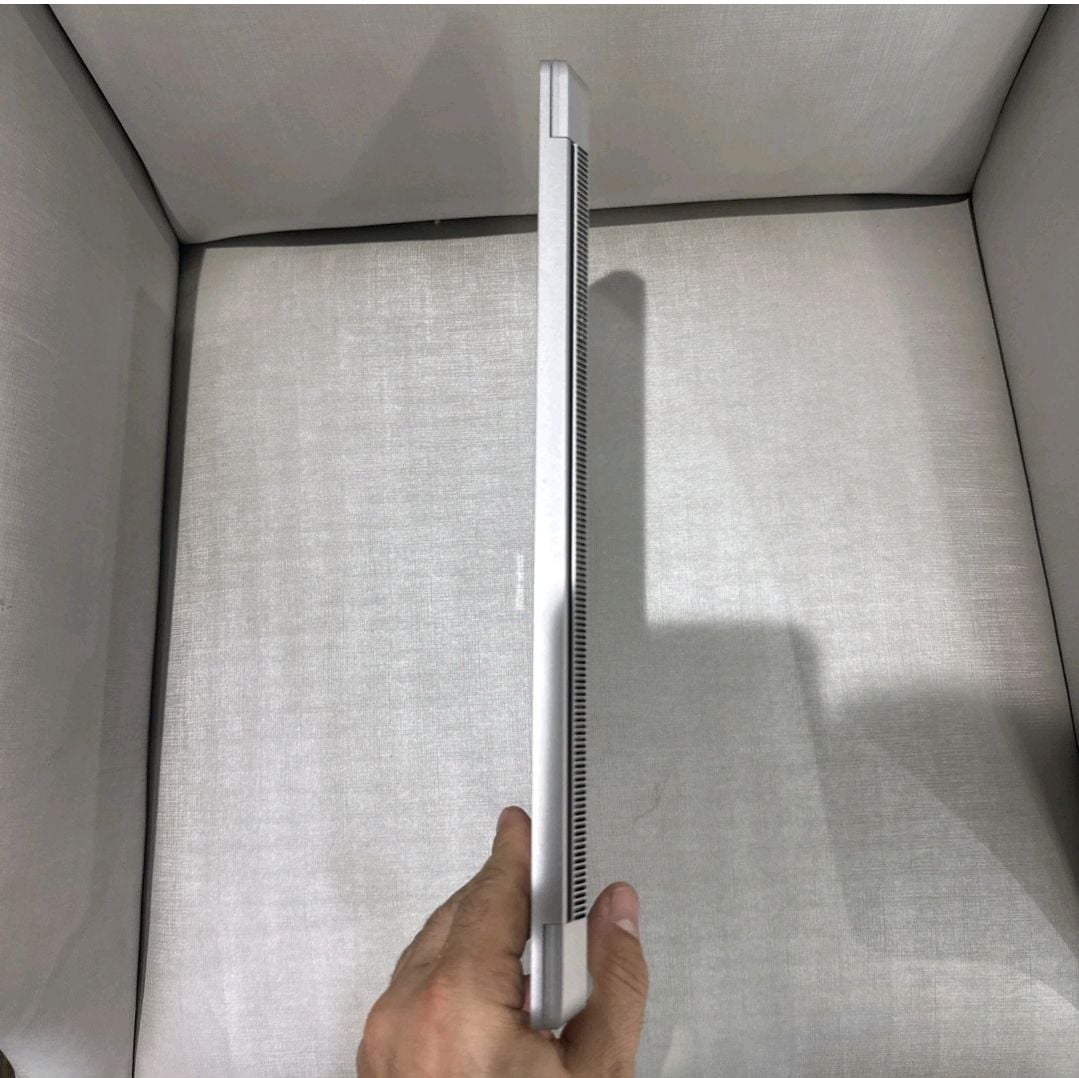 Microsoft surface laptop 6 - Image 7