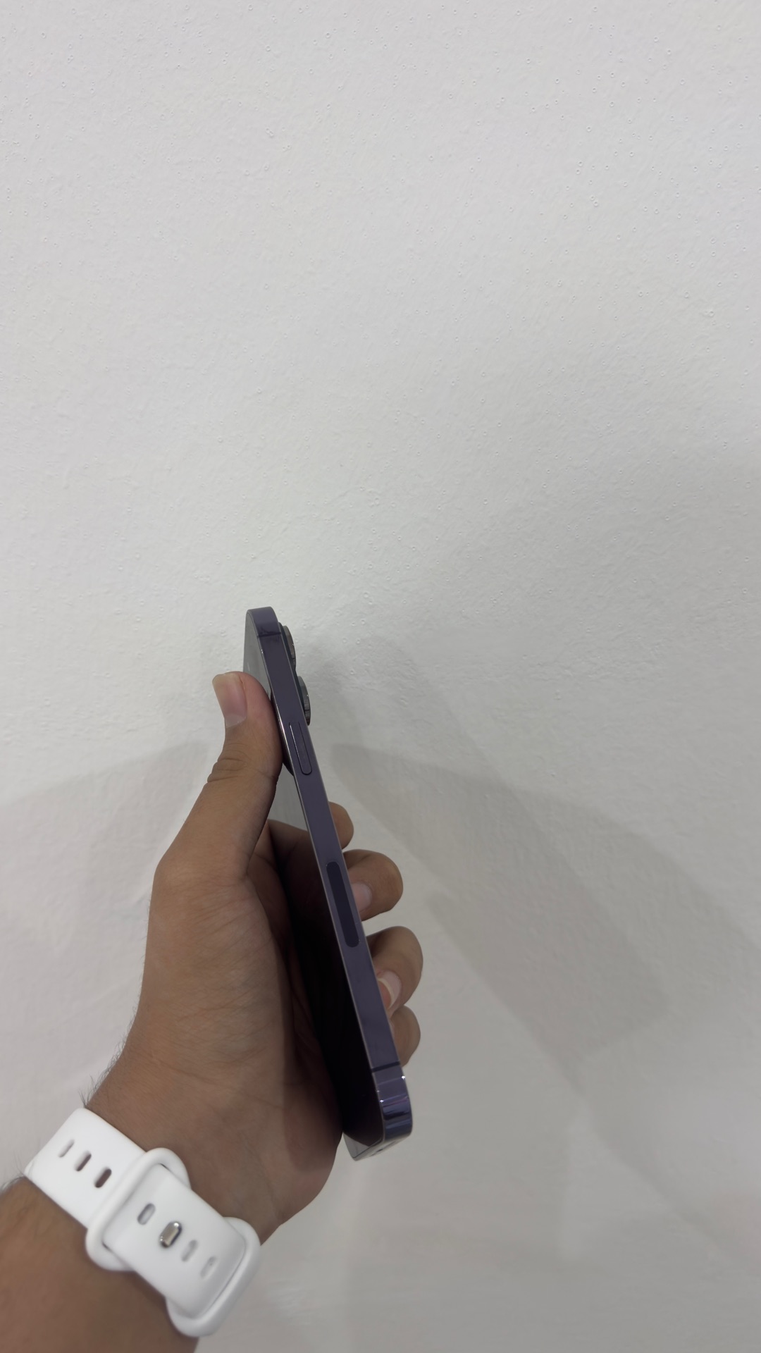 iPhone 14 Pro Max 128gb original eSIM - Image 2