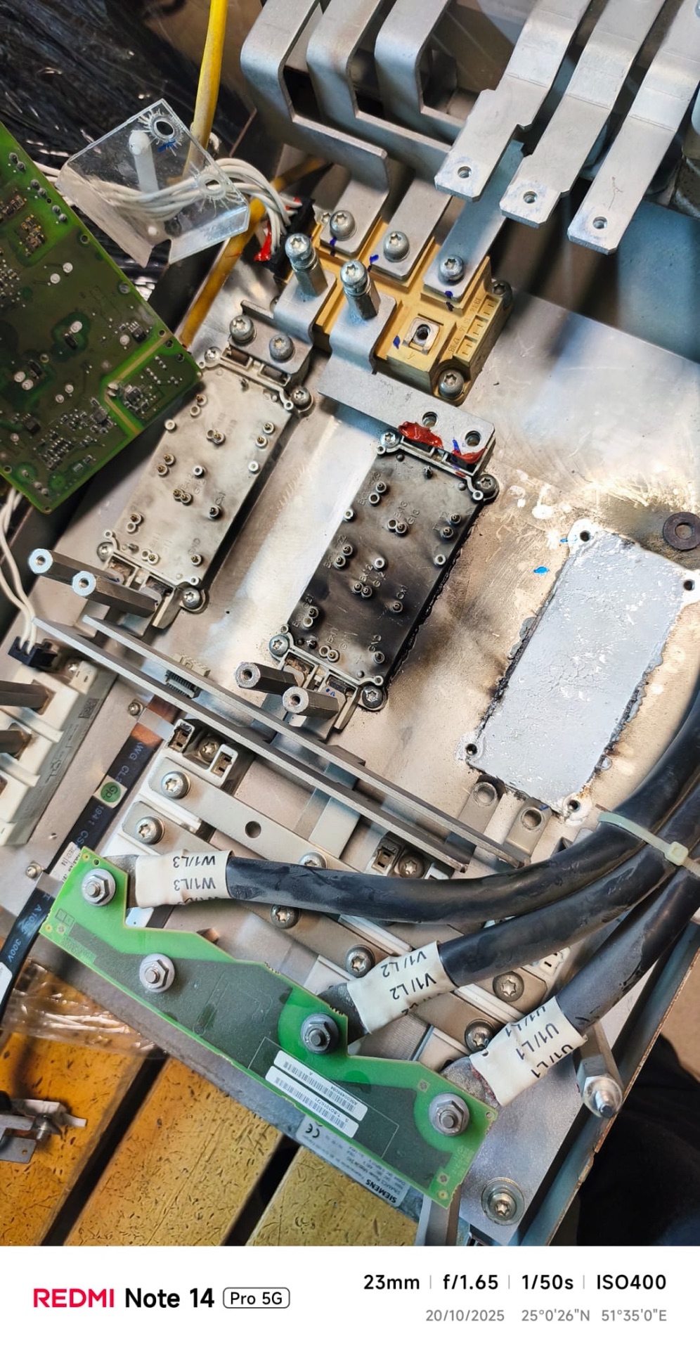 TV Repair Services - Image 3
