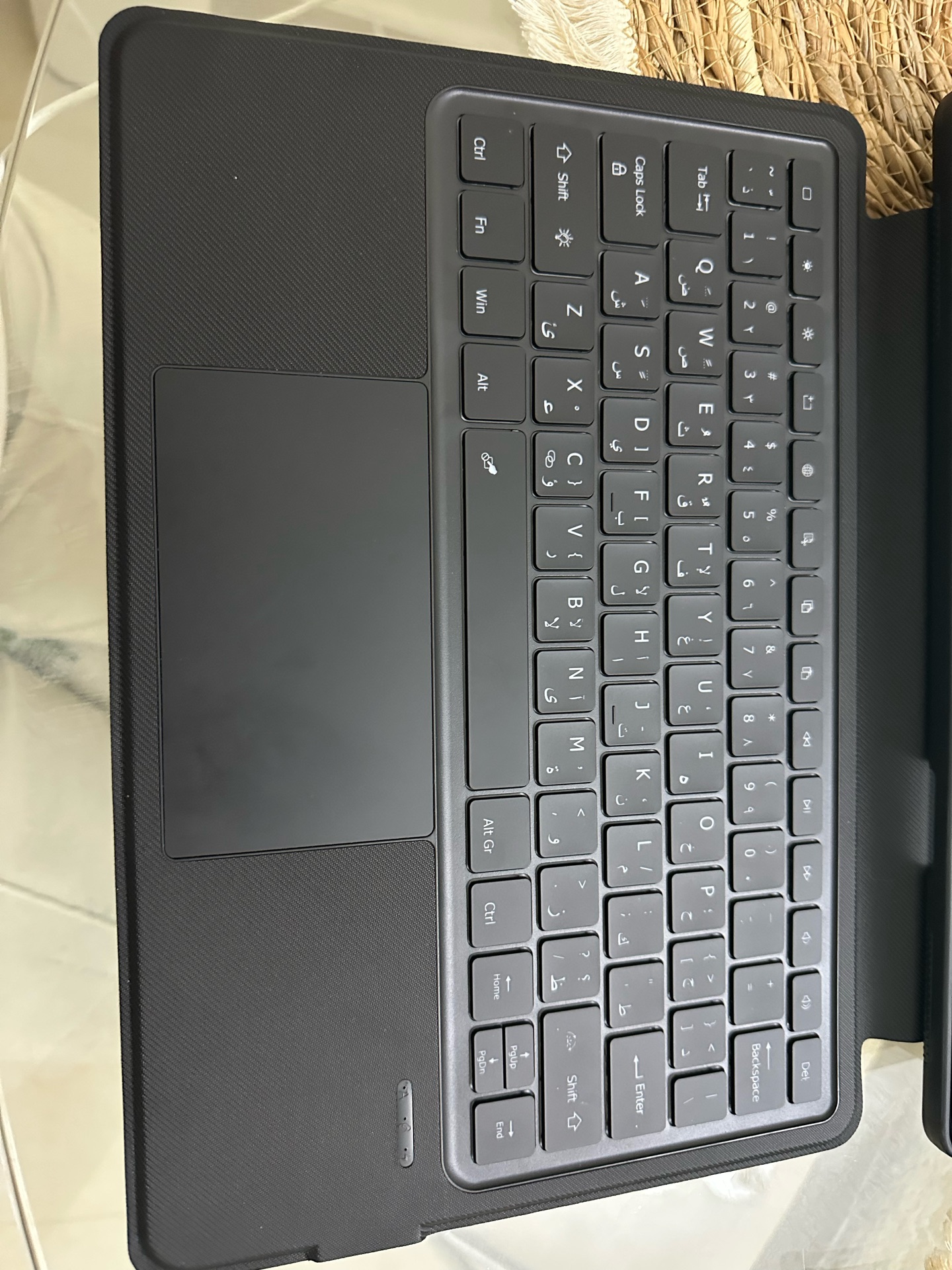 Galaxy Tab S10 FE+ - Image 4