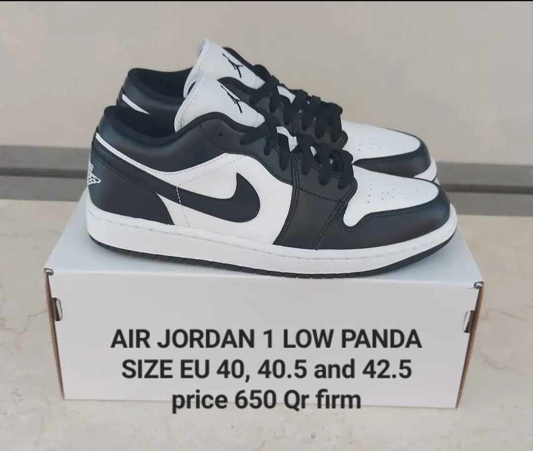Sneaker  - Image 7