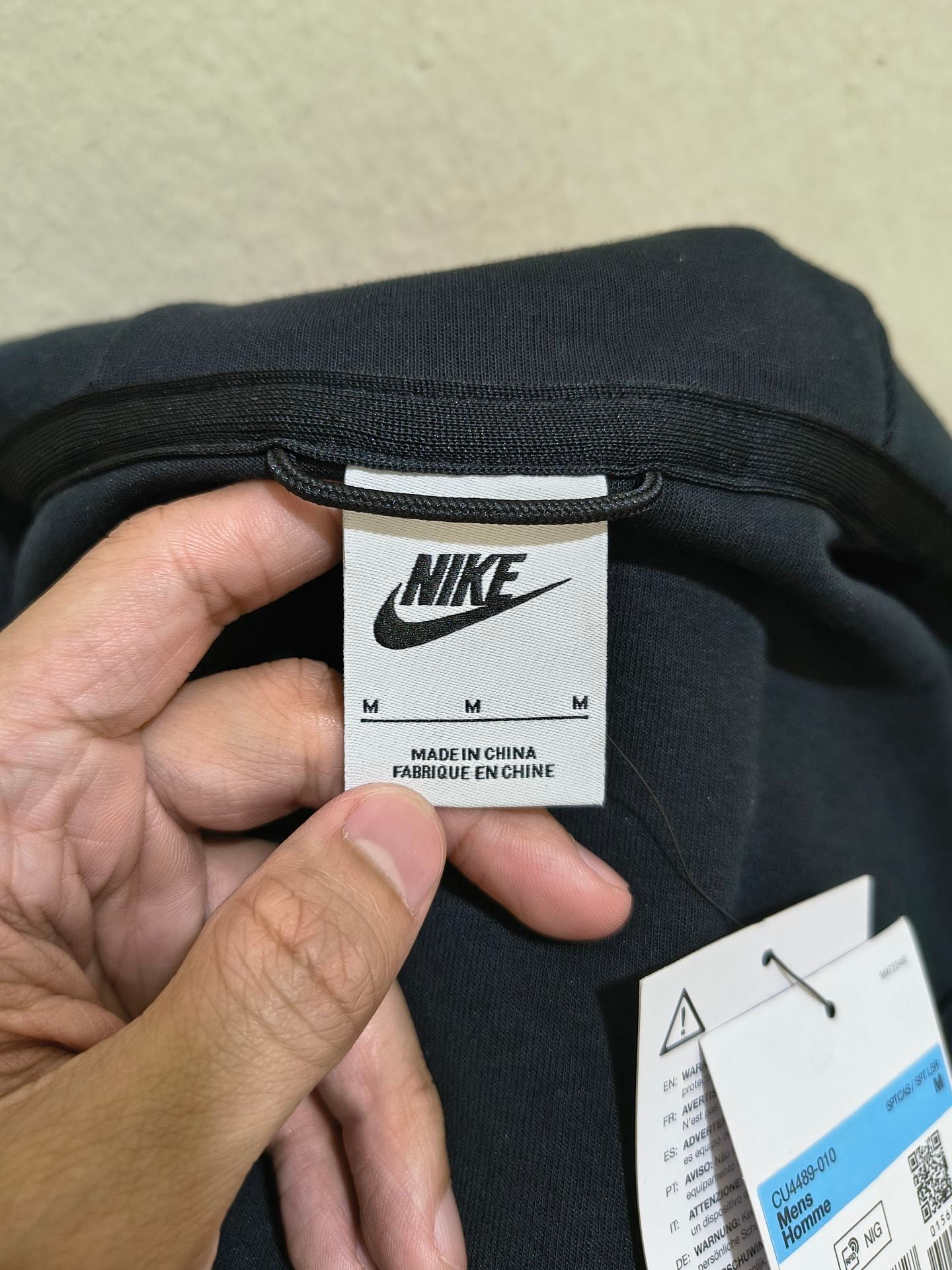 Slide 4