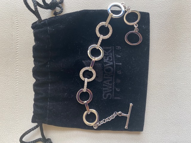 jewellery Swarovski  - Image 11
