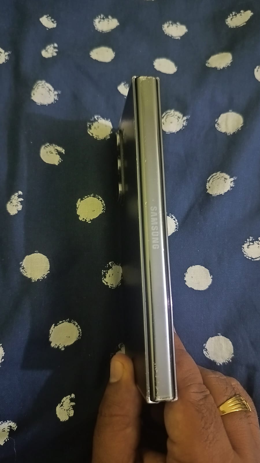 samsung galaxy fold 5  - Image 5