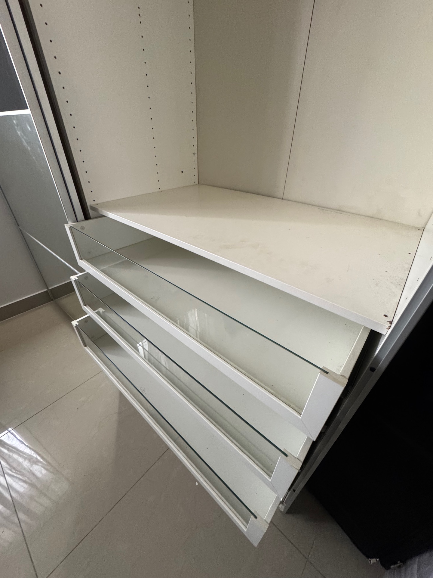 IKEA furniture - Image 1