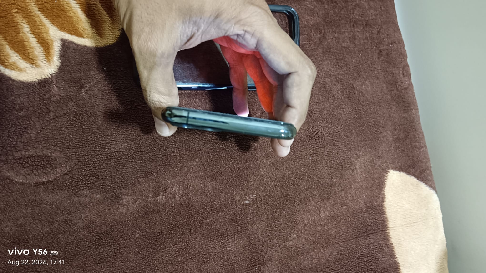 iphone 11 pro - Image 6