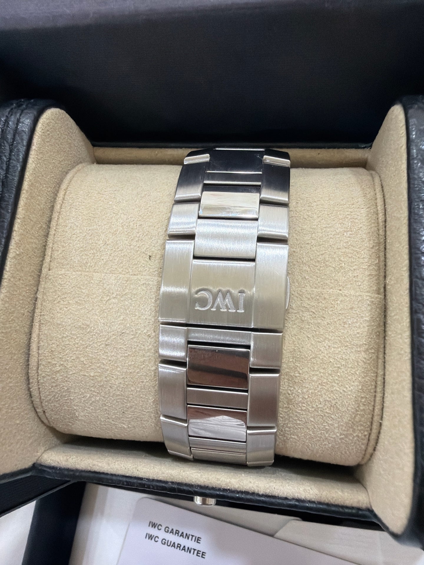 IWC - Image 4