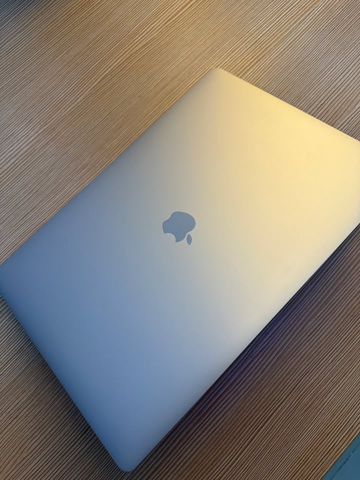 MacBook Pro 16-inch (2019) – Core i9|512 SSD|32 GB |  - Image 3