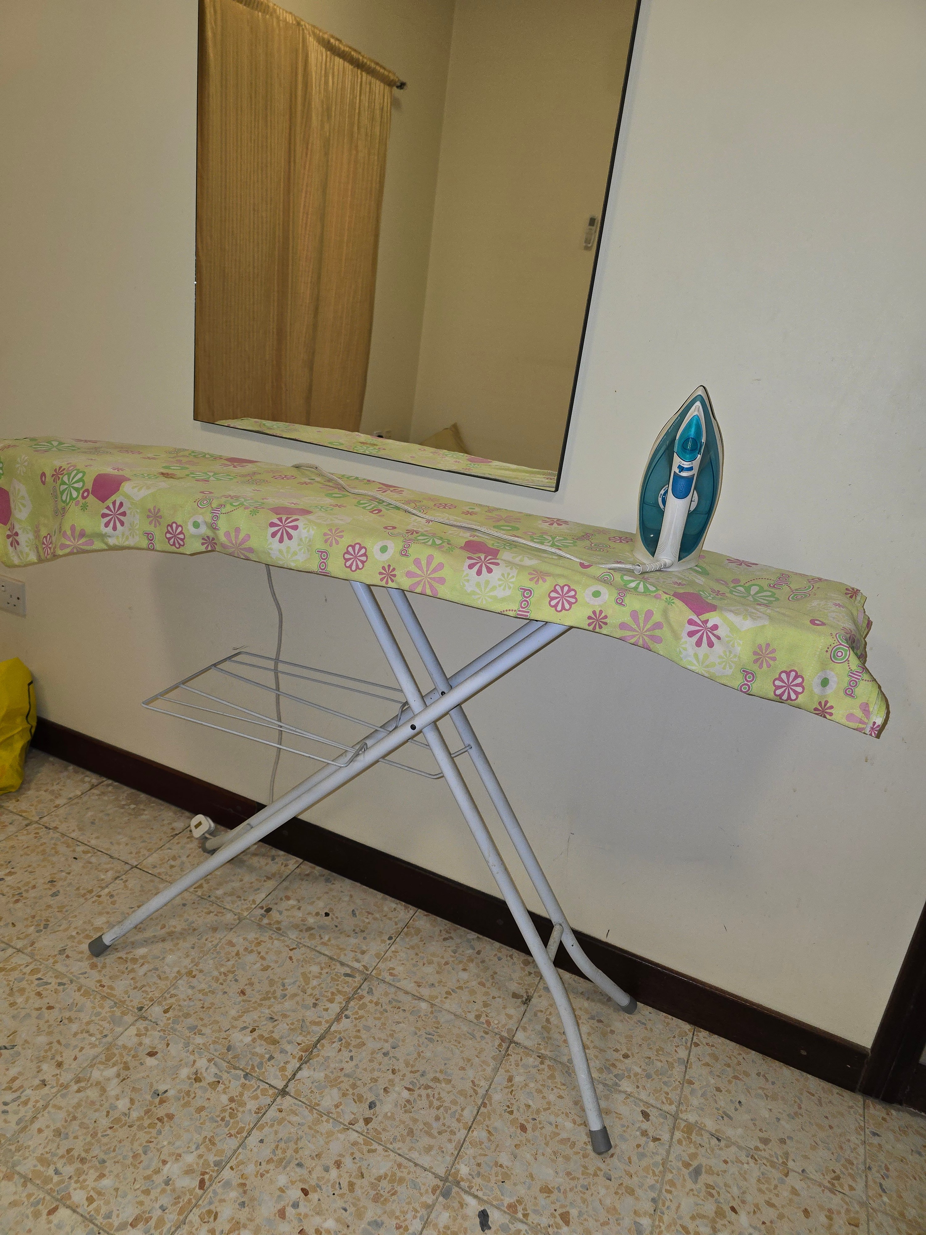 Bed base 160 x 200 - Image 3
