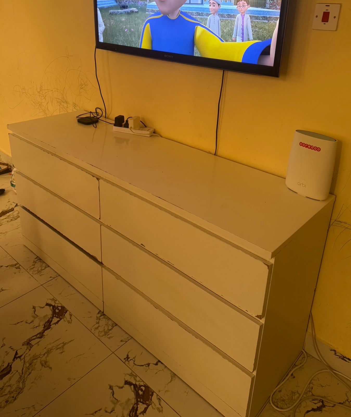 Items for sale - Image 4