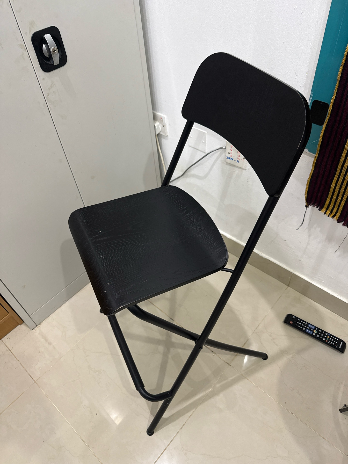 Chairs  - Image 3