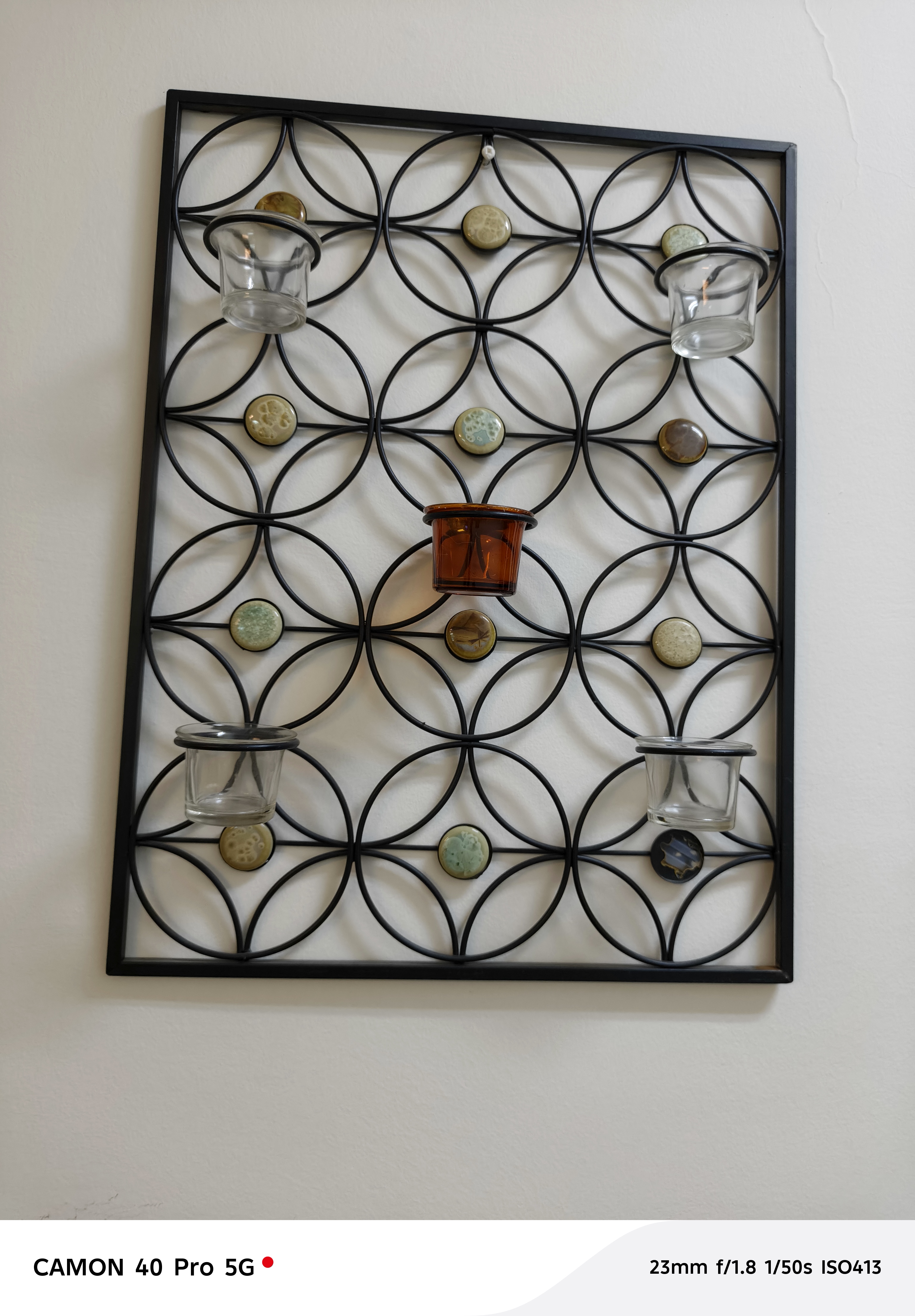 Beautiful Decorative Pieces - Image 7