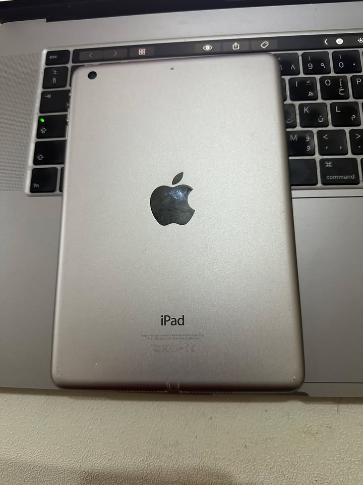 iPad 3 mini for sale - Image 3