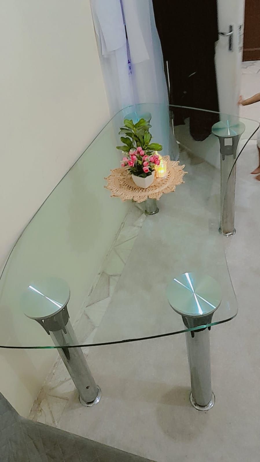 Daining table - Image 6