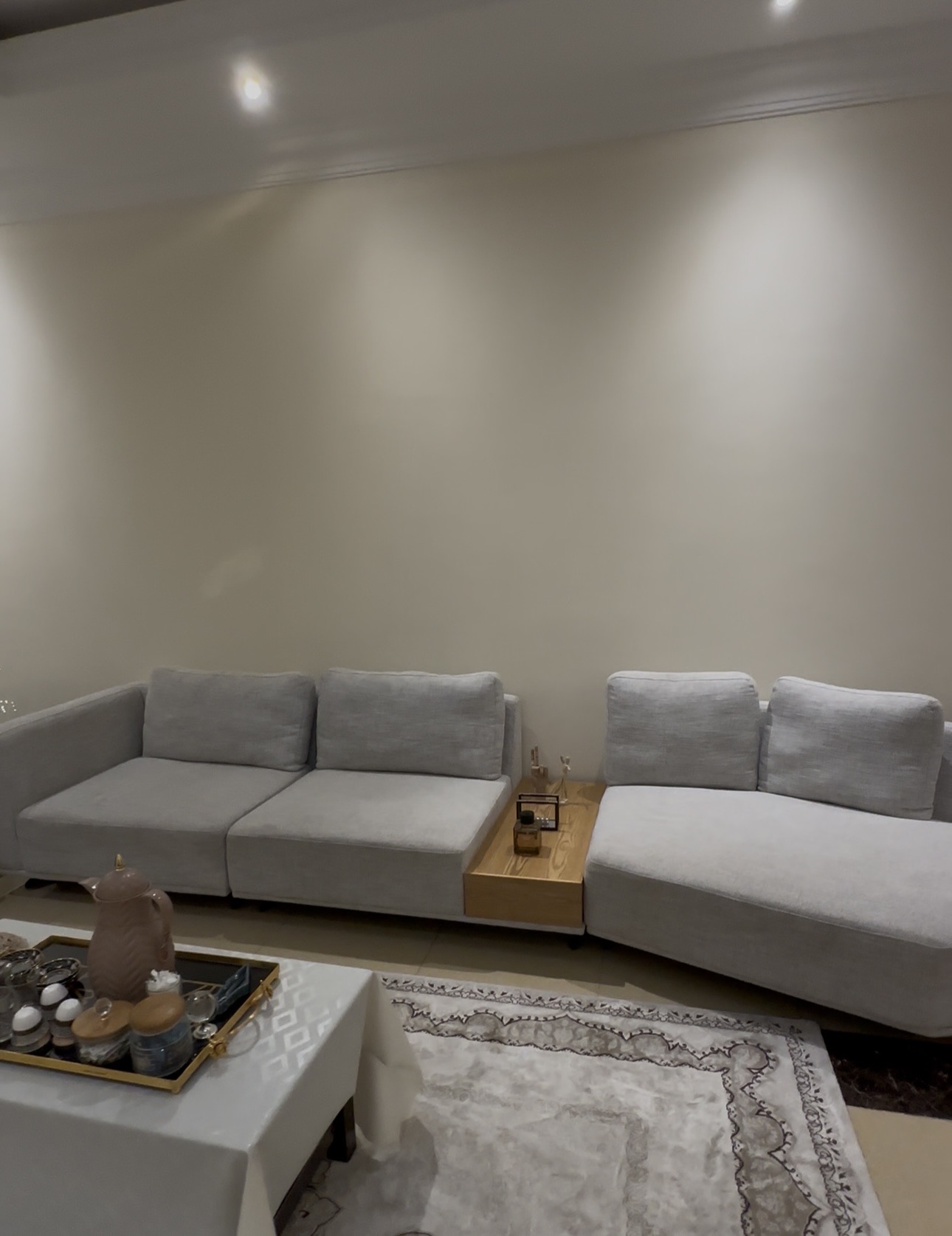 كنبة - Image 5